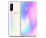 Meizu 16s Pro 8/128 Dream Unicorn
