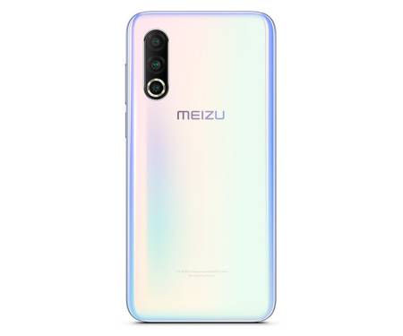 Meizu 16s Pro 8/128 Dream Unicorn