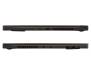 Ноутбук ASUS ROG Zephyrus S GX531GS (GX531GS-AH76)