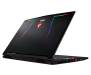 Ноутбук MSI GE63 Raider RGB 8SF (GE63RGB8SF-012US)