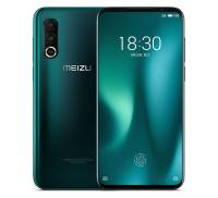 Meizu 16s Pro 8/256 Twilight Forest