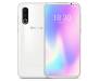 Meizu 16s Pro 8/256 White Story