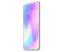 Meizu 16s Pro 8/256 White Story