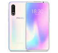 Meizu 16s Pro 8/256 Dream Unicorn