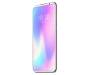 Meizu 16s Pro 8/256 Dream Unicorn
