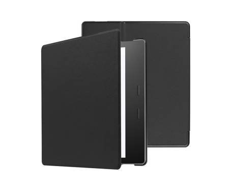 Обложка Slimcase для Amazon Kindle Oasis 2017 (Black)