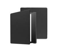 Обложка Slimcase для Amazon Kindle Oasis 2017 (Black)