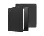 Обложка Slimcase для Amazon Kindle Oasis 2017 (Black)