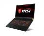 MSI GS75 8SG (GS75 8SG-093US)
