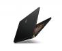 MSI GS75 8SG (GS75 8SG-093US)