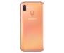 Samsung Galaxy A40 2019 SM-A405F 4/64GB Coral (SM-A405FZ)