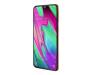 Samsung Galaxy A40 2019 SM-A405F 4/64GB Coral (SM-A405FZ)
