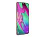 Samsung Galaxy A40 2019 SM-A405F 4/64GB Coral (SM-A405FZ)