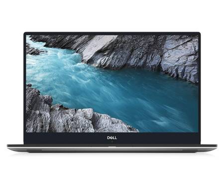 Dell XPS 15 9570 (XPS9570-DYCWB1653H)