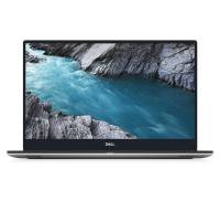 Dell XPS 15 9570 (XPS9570-DYCWB1653H)