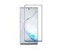 Защитное стекло для Samsung Note 10 Plus Black Blueo