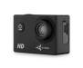 AIRON Simple HD Black