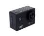 AIRON Simple HD Black