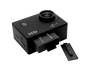 AIRON Simple HD Black