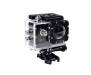 AIRON Simple HD Black