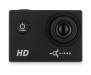 AIRON Simple HD Black