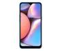 Смартфон Samsung Galaxy A10s 2021 SM-A107F 2/32GB Blue (SM-A107FDBDSEK)