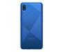Смартфон Samsung Galaxy A10s 2021 SM-A107F 2/32GB Blue (SM-A107FDBDSEK)