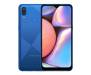 Смартфон Samsung Galaxy A10s 2021 SM-A107F 2/32GB Blue (SM-A107FDBDSEK)