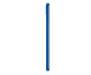 Смартфон Samsung Galaxy A10s 2021 SM-A107F 2/32GB Blue (SM-A107FDBDSEK)