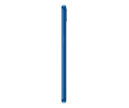 Смартфон Samsung Galaxy A10s 2021 SM-A107F 2/32GB Blue (SM-A107FDBDSEK)