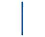 Смартфон Samsung Galaxy A10s 2021 SM-A107F 2/32GB Blue (SM-A107FDBDSEK)