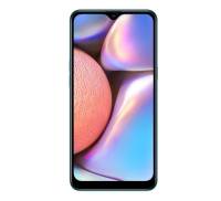 Samsung Galaxy A10s Green