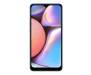 Samsung Galaxy A10s Green