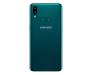 Samsung Galaxy A10s Green
