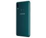 Samsung Galaxy A10s Green