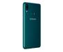 Samsung Galaxy A10s Green