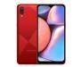 Смартфон Samsung Galaxy A10s 2021 SM-A107F 2/32GB Red (SM-A107FDRDSEK)