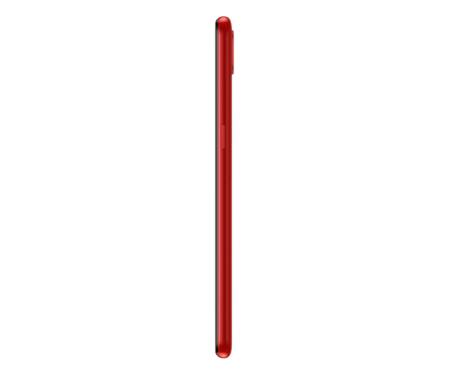 Смартфон Samsung Galaxy A10s 2021 SM-A107F 2/32GB Red (SM-A107FDRDSEK)