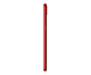 Смартфон Samsung Galaxy A10s 2021 SM-A107F 2/32GB Red (SM-A107FDRDSEK)