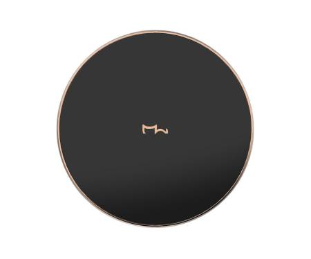 Xiaomi Halos CatDrive Shared Smart Hard Drive 2TB Black