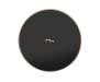 Xiaomi Halos CatDrive Shared Smart Hard Drive 2TB Black