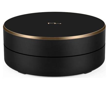 Xiaomi Halos CatDrive Shared Smart Hard Drive 2TB Black