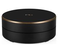 Xiaomi Halos CatDrive Shared Smart Hard Drive 2TB Black