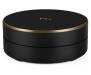 Xiaomi Halos CatDrive Shared Smart Hard Drive 2TB Black