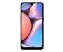 Смартфон Samsung Galaxy A10s 2021 SM-A107F 2/32GB Black (SM-A107FAKDSEK)