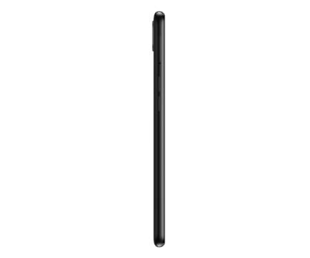 Смартфон Samsung Galaxy A10s 2021 SM-A107F 2/32GB Black (SM-A107FAKDSEK)