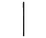 Смартфон Samsung Galaxy A10s 2021 SM-A107F 2/32GB Black (SM-A107FAKDSEK)