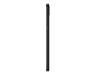 Смартфон Samsung Galaxy A10s 2021 SM-A107F 2/32GB Black (SM-A107FAKDSEK)