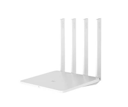 Xiaomi Mi WiFi Router 3G