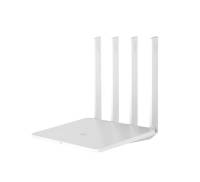 Xiaomi Mi WiFi Router 3G